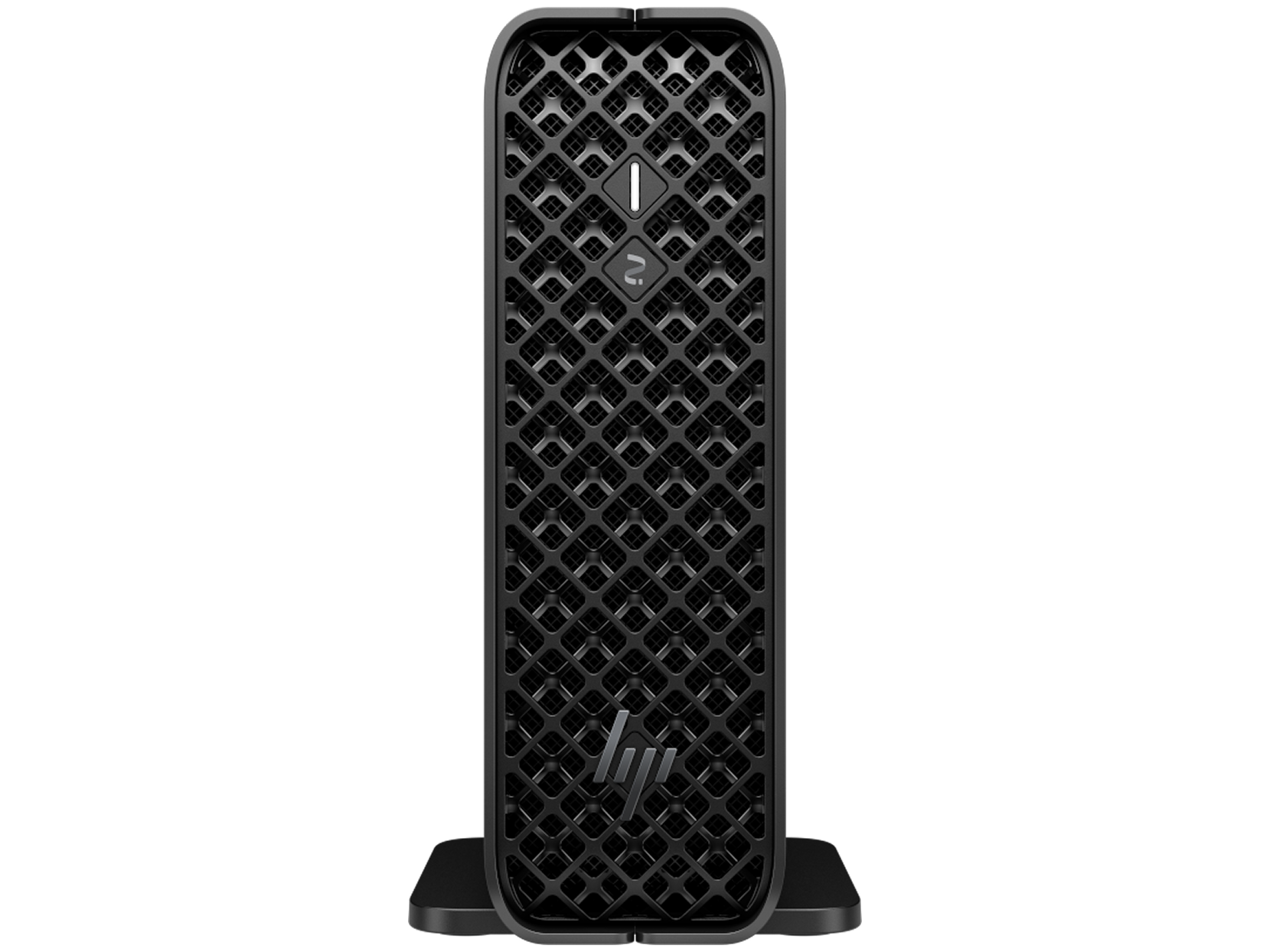 HP Z2 Mini G1i Desktop Workstation | C69BZEA#ABH | Mini