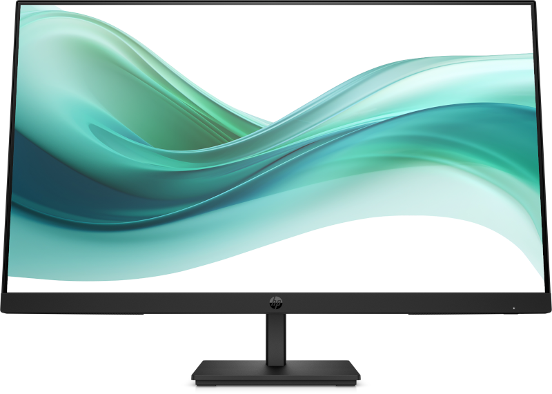 HP Serie 3 Pro 27 inch FHD-monitor - 327pf | B0CG3UT#ABB