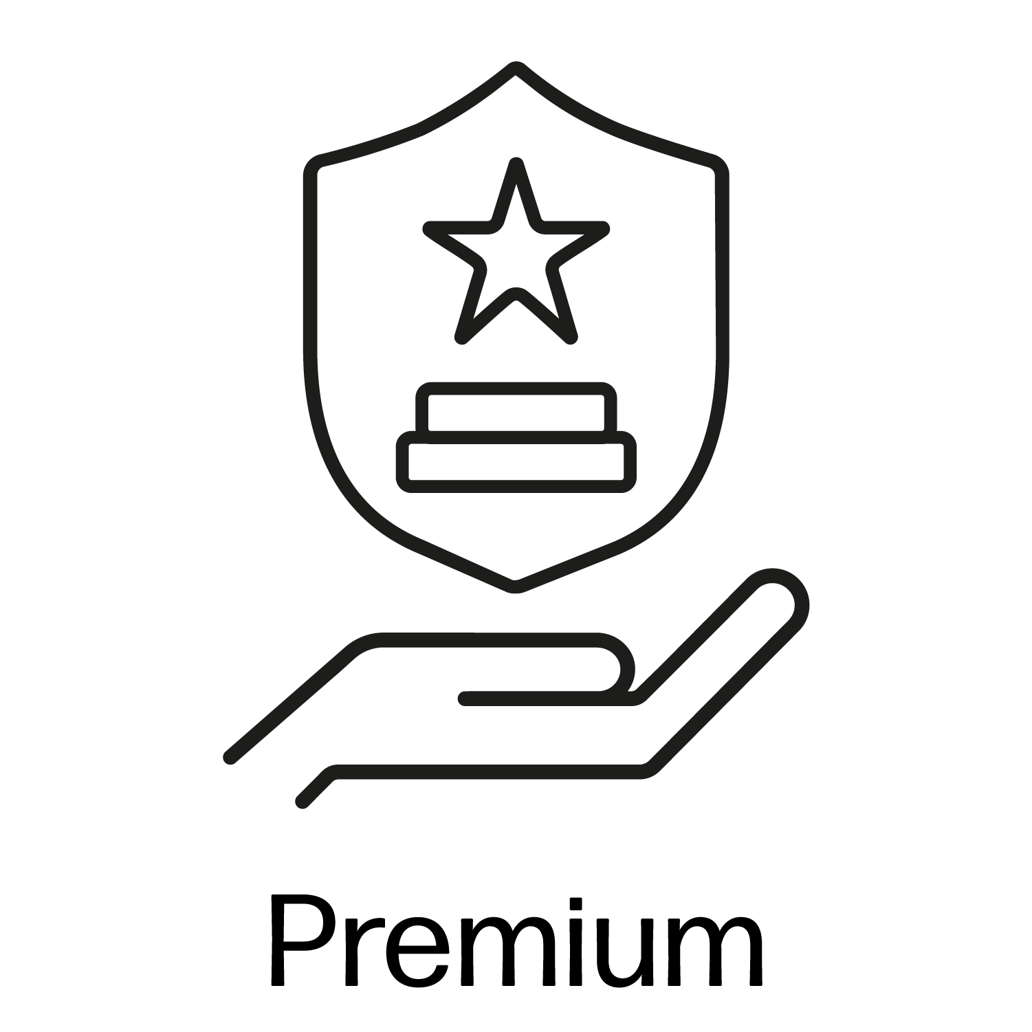 HP 5j Onsite met voorspellende detectiemeldingen/DMR voor notebooks | U85XLE#