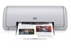 HP Deskjet 3910/3920 프린터 시리즈