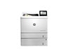 HP Color LaserJet Enterprise M553 Printer 