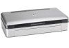 HP Officejet 100 Mobile L411 Printer series