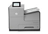 Drukarki HP Officejet Enterprise Color X555