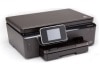 HP Photosmart e-All-in-One serie - 6520