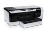 printer icon