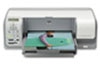 printer icon