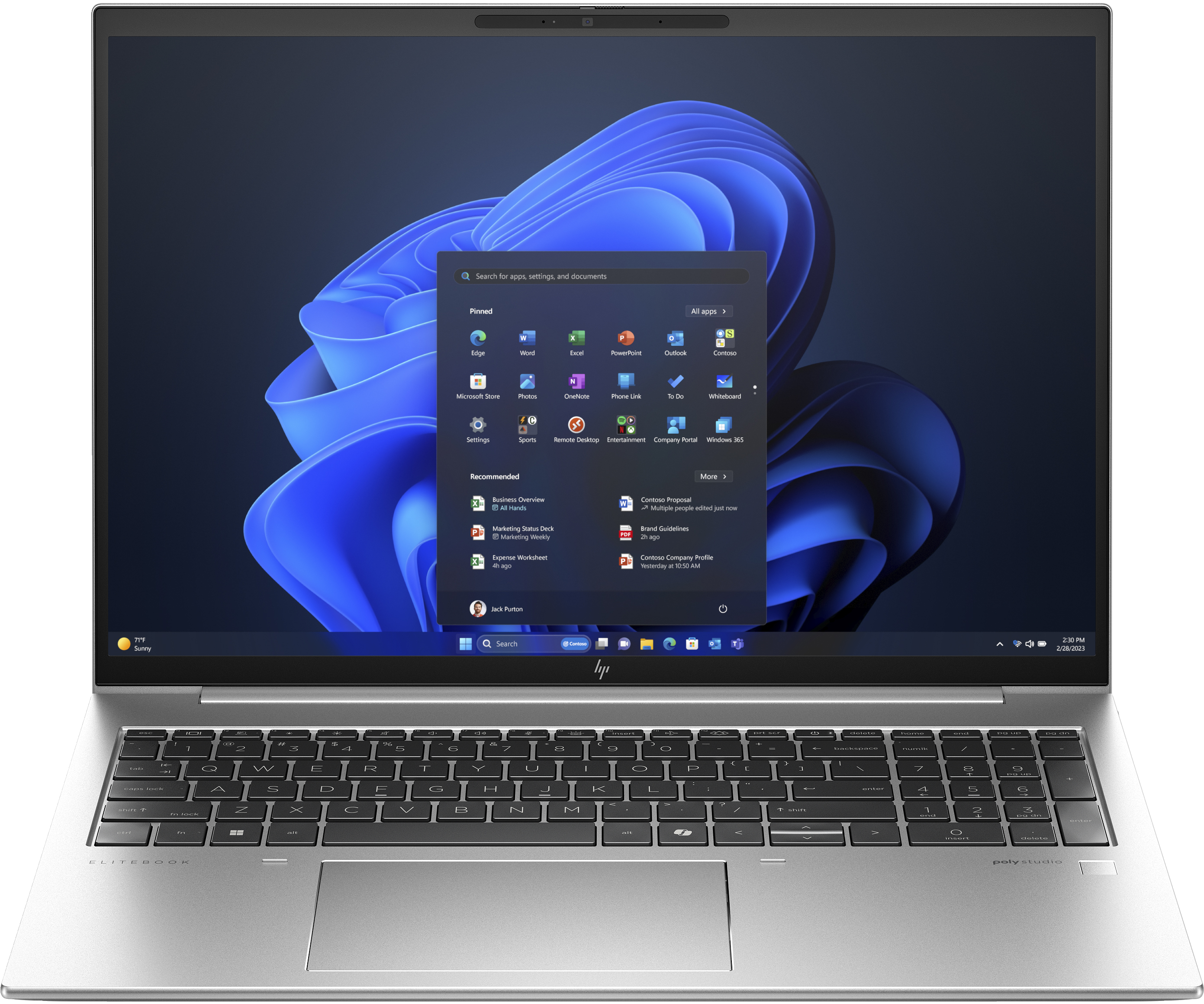 Intel 第4世代　Corei7 HP EliteBook 800 Intel 第4世代 Corei7 HP EliteBook 800 EliteBook 800 14