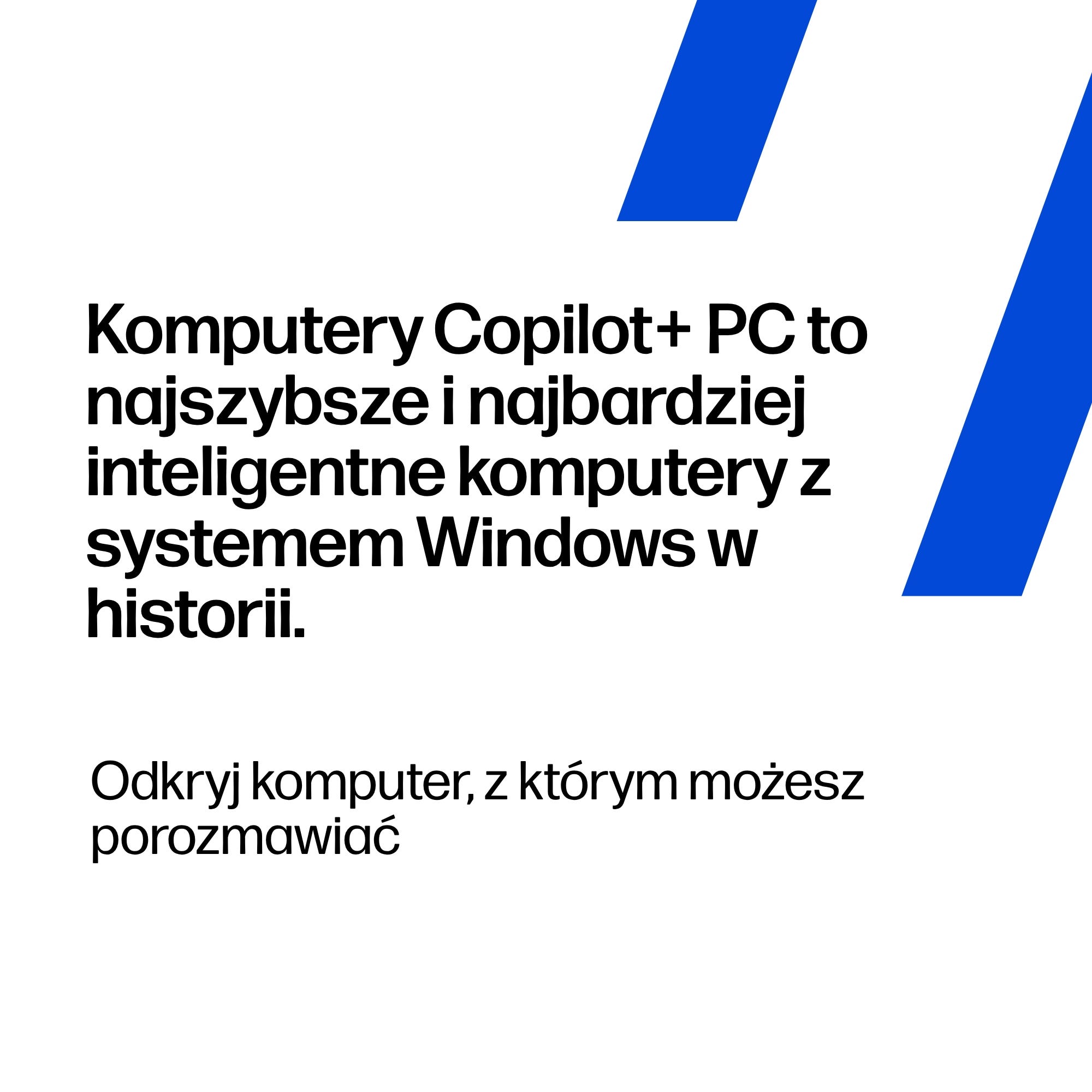 Laptop HP OmniBook X Flip AI NG 16-ar0004nw Ryzen AI 5 340/16GB/512TB/OLED 95% DCI-P3 2K 16" | C6RR8EA#AKD | 2 w 1