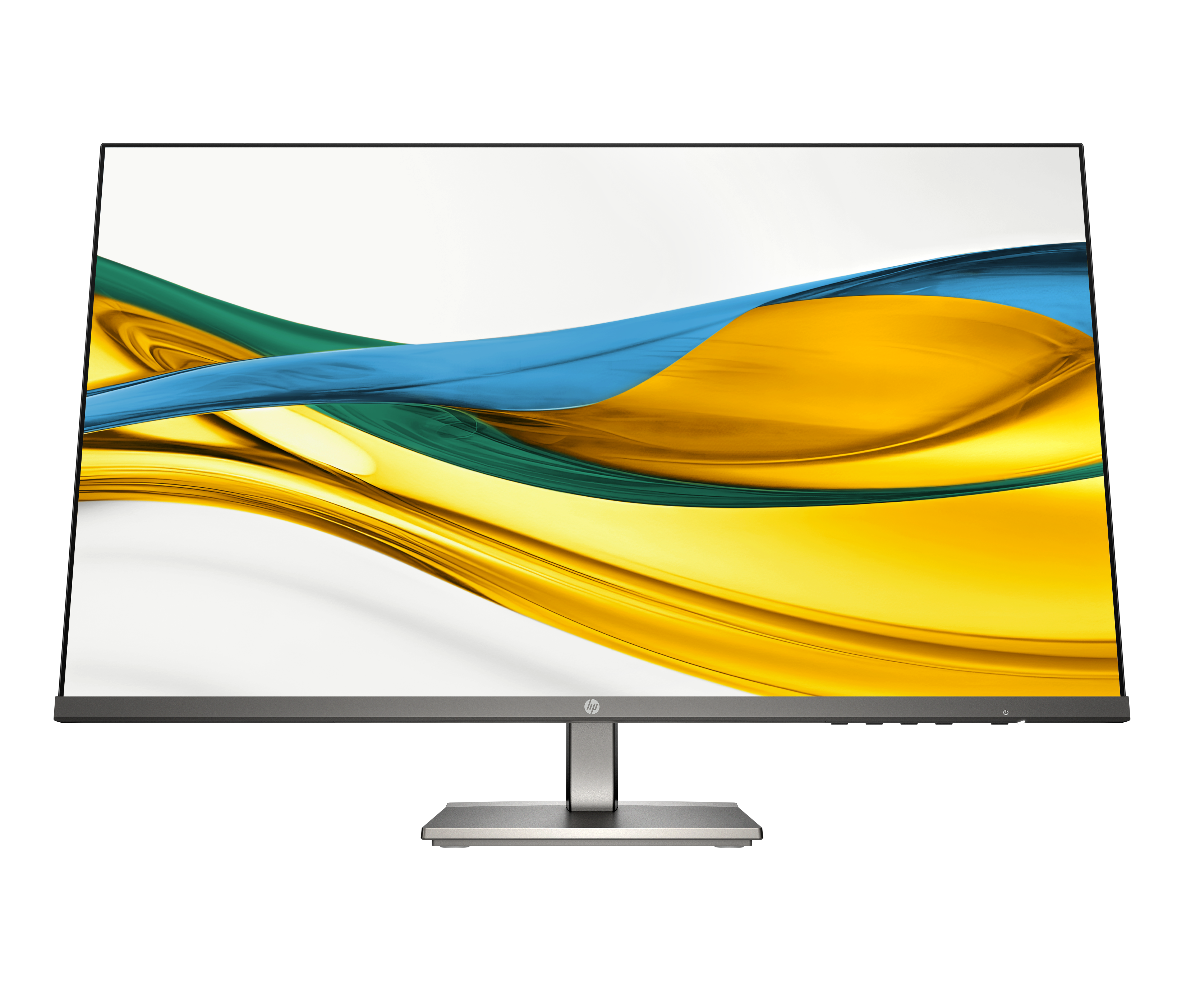 27-calowy monitor HP z serii 5 FHD – 527da | B11W6AT#ABB | Center facing