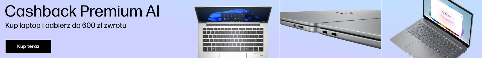 PLP - Premium cashback - PL- PL