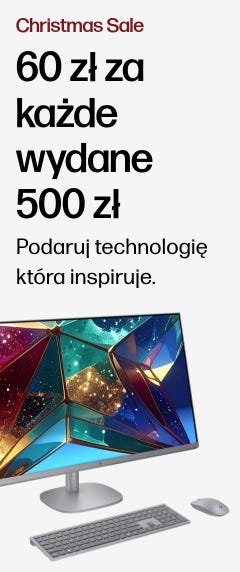 PLP-Left-christmas sale -PL