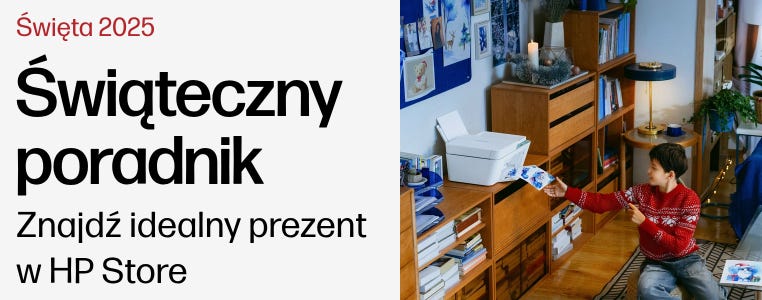 PLP-Top-christmas sale -PL