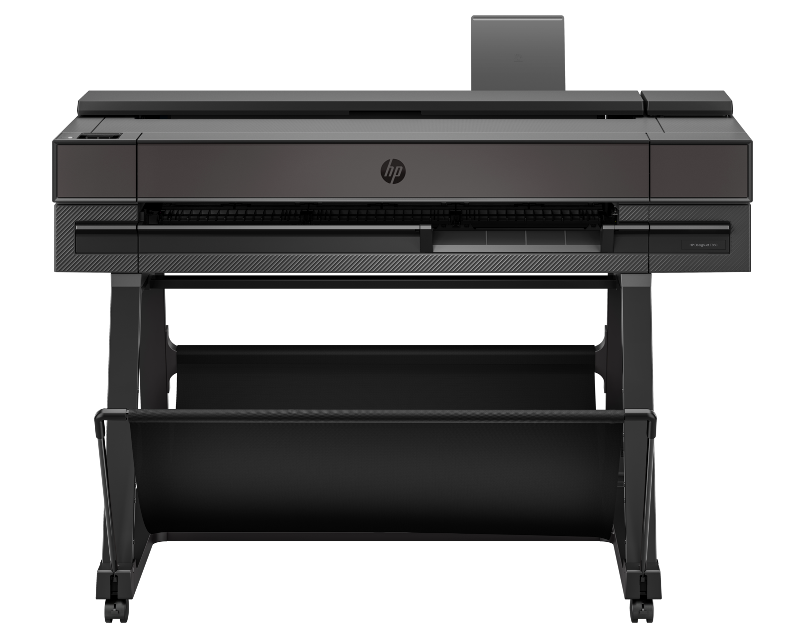 HP DesignJet T850 36 tum skrivare | 2Y9H0A#B19