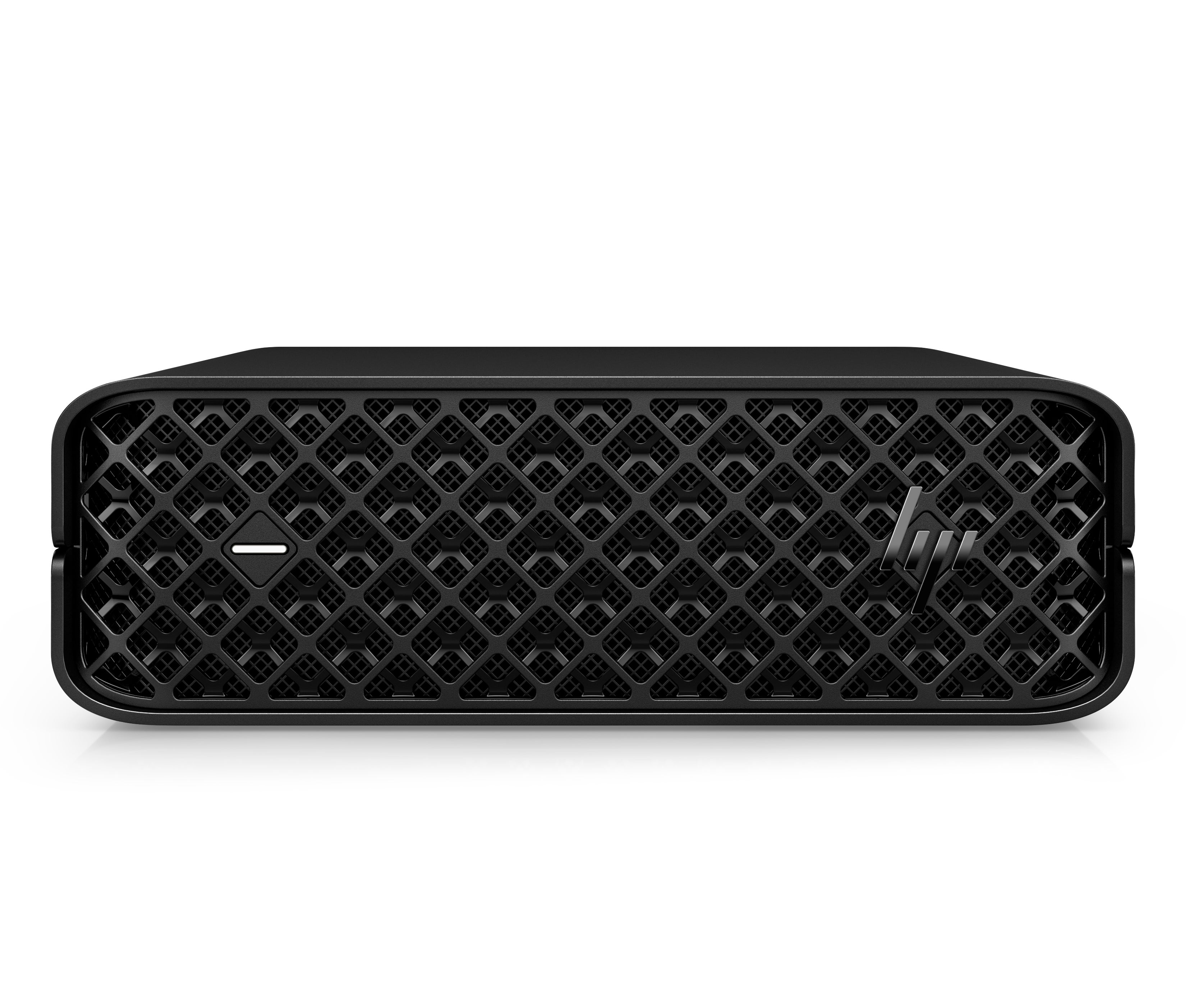 HP Z2 Mini G9 Workstation | A40JWET#UUW | Mini