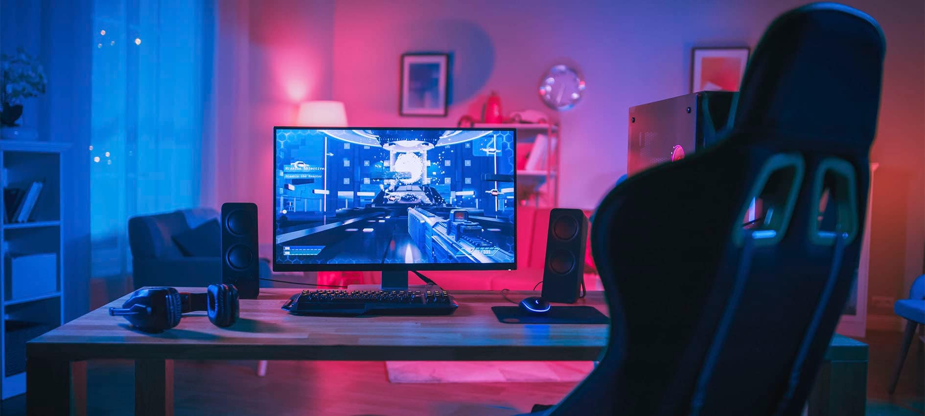 Top 10 Free Games Websites For Online Gaming in 2022