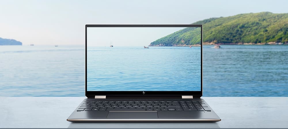 Thêm phần mới lạ cho máy tính của bạn với các chủ đề tương thích với Windows 10 và Hp. Chúng tôi cung cấp một loạt các chủ đề đa dạng để bạn tha hồ lựa chọn và trang trí thêm cho máy tính của mình một cách dễ dàng và nhanh chóng. Hãy ghé thăm trang web của chúng tôi để biết thêm chi tiết.