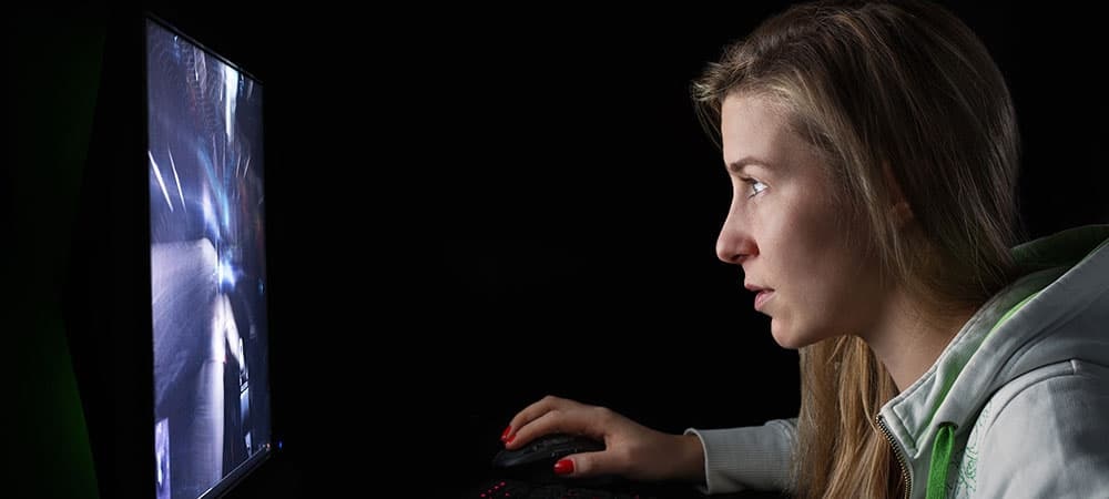 10 Best Idle Games On PC