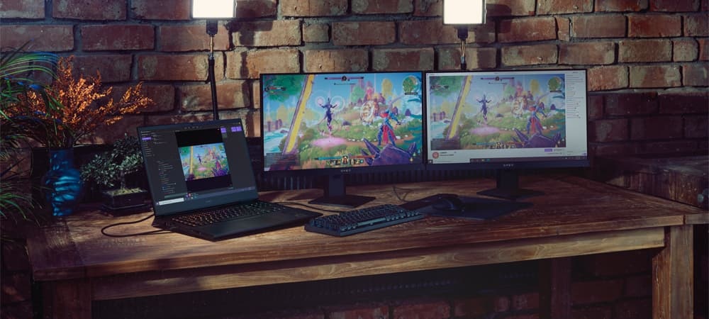 What is FPS and How Can You Optimise Your PC for Gaming? < Tech Takes -   India