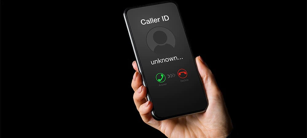 how-to-stop-someone-from-spoofing-my-phone-number1675387771781116.webp