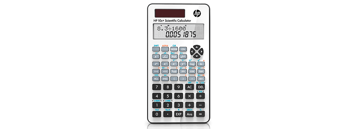 Casio Makes Scientific Calculator Web Service and Learning Tools Free of  Charge to Support Math Study during School Closures