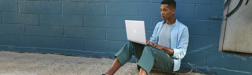 Preimum HP PCs