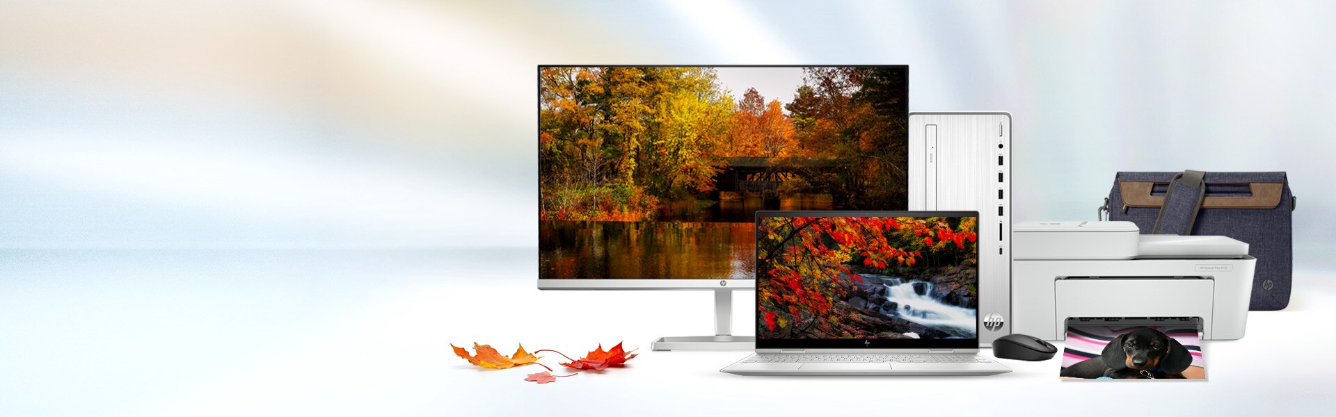 Weekly Deals! Shop our best deals.