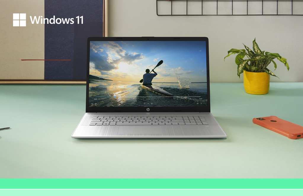 HP® Computer and Laptop Store