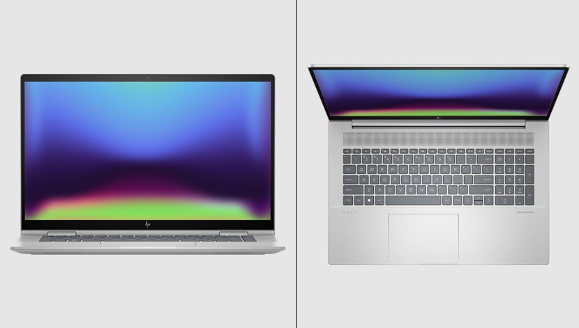 image of premium laptops