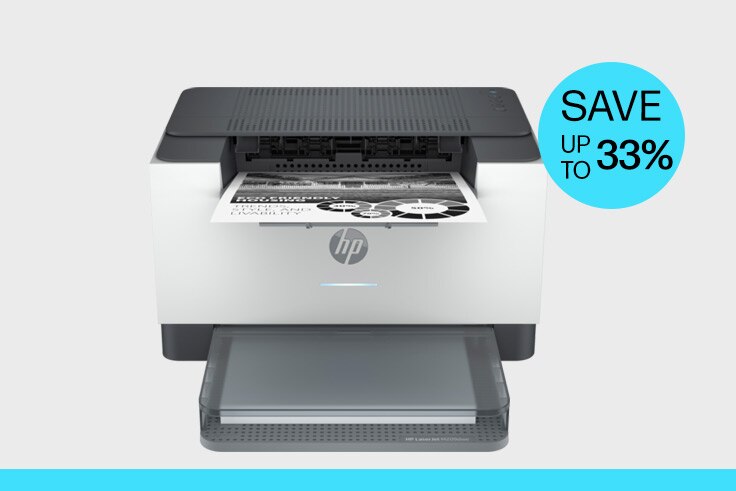 image of printer