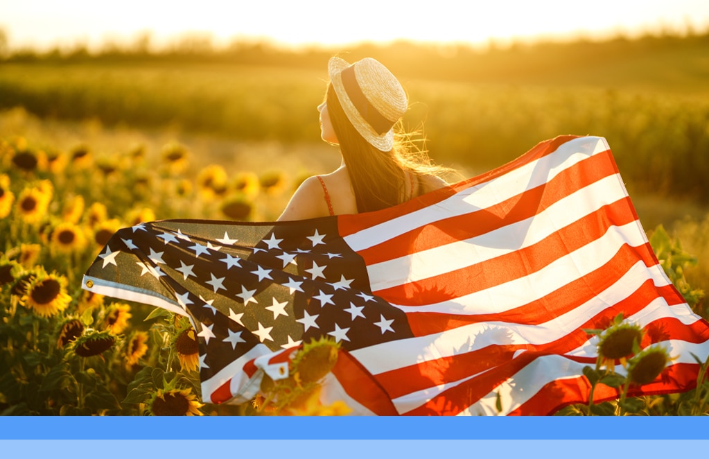 4th of July Sale! Shop limited time deals.