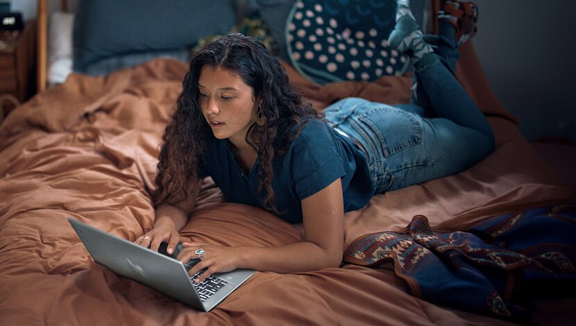 Shop our Back to School buyers guide.