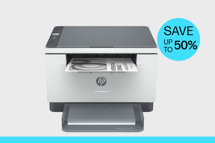 image of printer