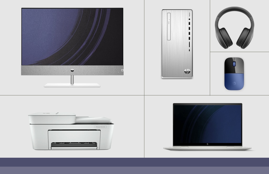 Weekly Deals! Shop our best deals.