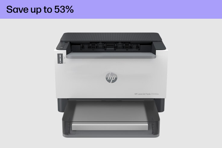 image of products, mouse, headphone, camera