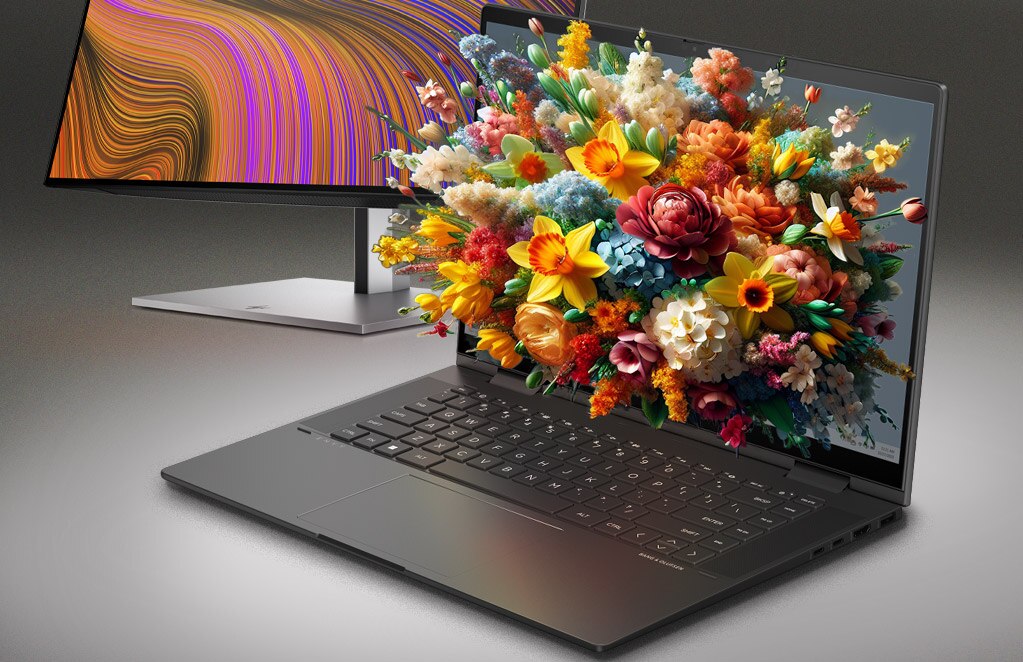 Score epic deals up to 85% on select tech.