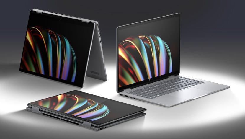 image of 2-in-1 laptops