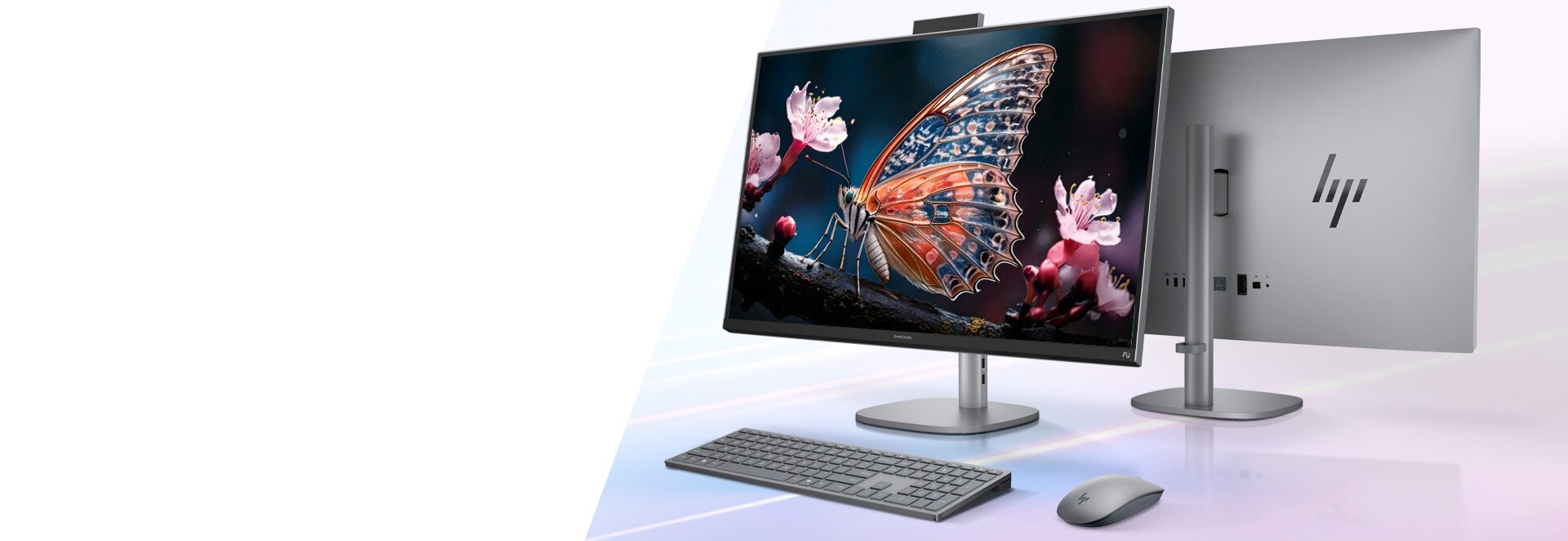 image of Omni Book front and back