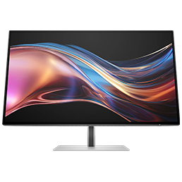 image of a Monitor