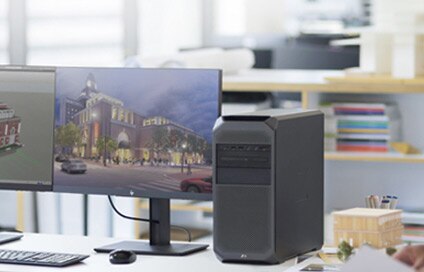 Business | HP® Official Store