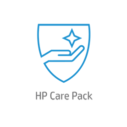 Care Packs deal! Get 35% off PC care packs.