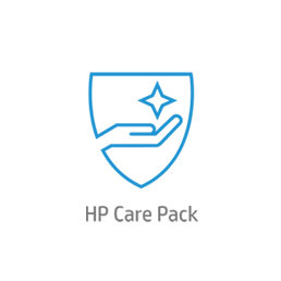 Care Packs deal! Get 25% off PC care packs.