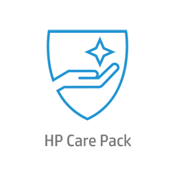 HP Days deal! Get 20% off PC care packs.