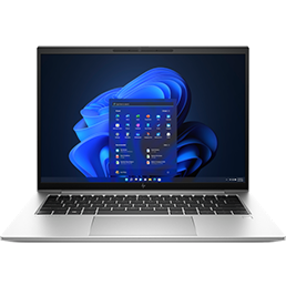 image of Elitebook 845