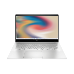 image of an Envy laptop