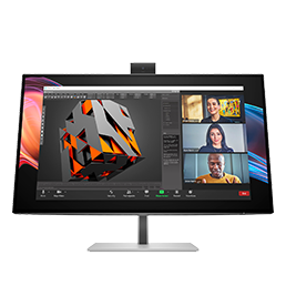 image of Monitor