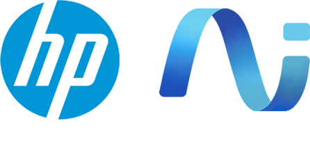 HPAI logo
