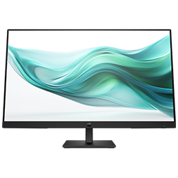 image of Monitor