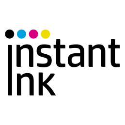 Save up to 50% on ink or toner