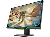 Monitor deals