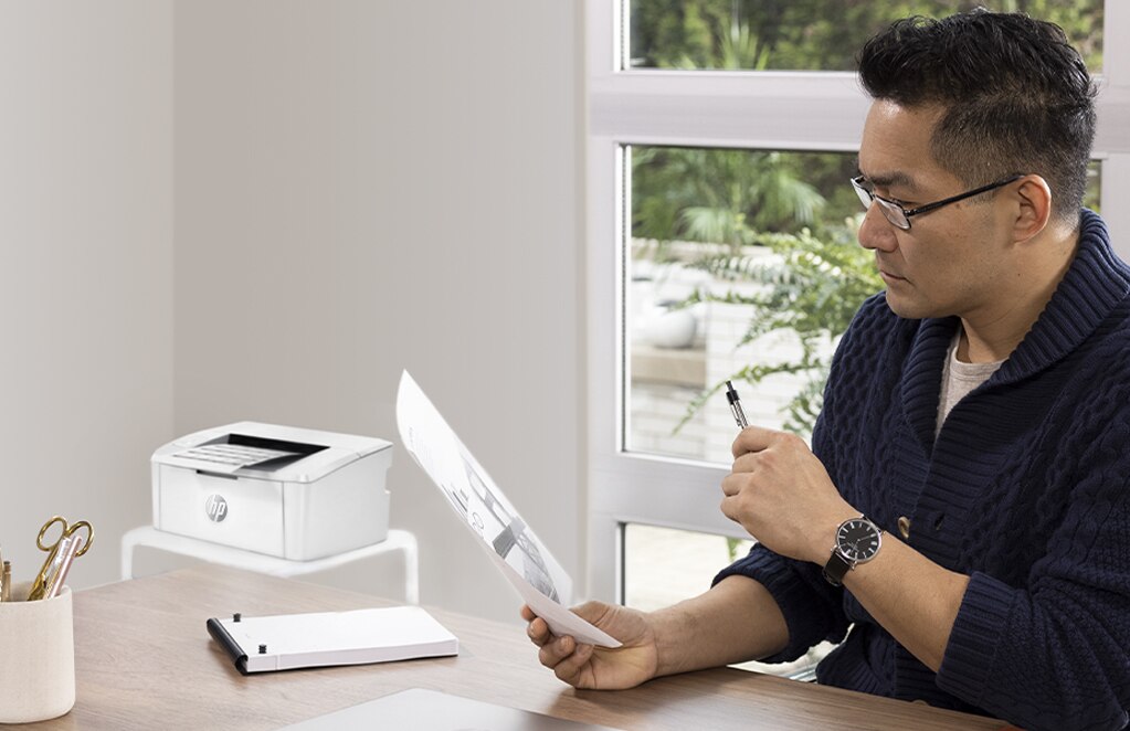 Printers | HP® Official Store